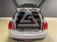 2018 Mini COOPER
