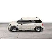 2018 Mini COOPER