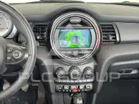 2018 Mini COOPER