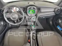 2018 Mini COOPER