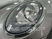 2018 Mini COOPER