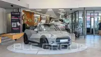 2018 Mini COOPER