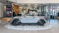 2018 Mini COOPER