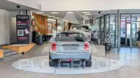 2018 Mini COOPER