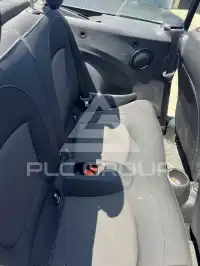2018 Mini COOPER