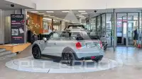 2018 Mini COOPER