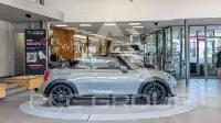 2018 Mini COOPER