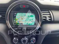 2018 Mini COOPER