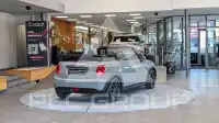 2018 Mini COOPER