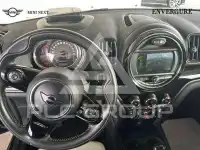 2018 Mini COOPER
