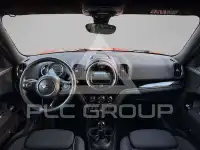 2018 Mini COOPER