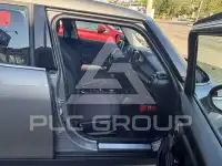 2018 Mini COOPER