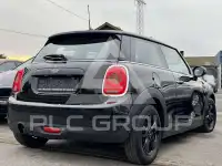 2018 Mini COOPER