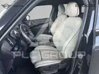 2018 Mini COOPER