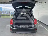 2018 Mini COOPER