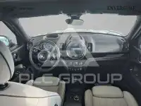 2018 Mini COOPER