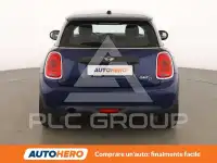 2018 Mini COOPER