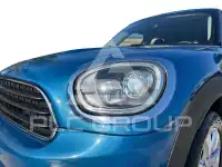 2018 Mini COOPER