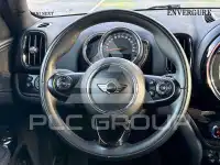 2018 Mini COOPER