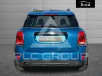 2018 Mini COOPER