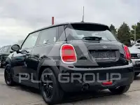 2018 Mini COOPER