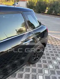 2018 Mini COOPER