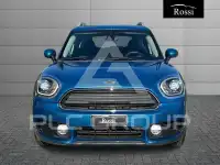 2018 Mini COOPER