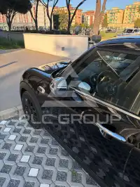 2018 Mini COOPER