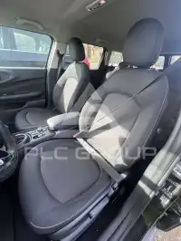 2018 Mini Clubman