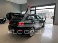 2018 Mini Clubman