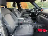 2018 Mini Clubman
