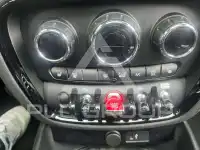 2018 Mini Clubman