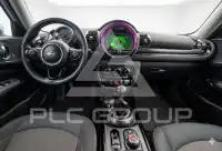 2018 Mini Clubman