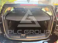 2018 Mini Clubman