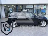 2018 Mini Clubman