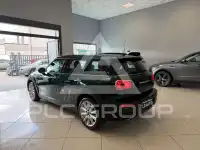 2018 Mini Clubman