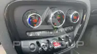2018 Mini Clubman