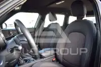 2018 Mini Clubman