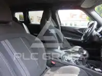 2018 Mini Clubman