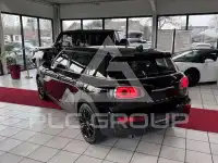 2018 Mini Clubman