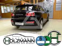 2018 Mini Clubman