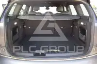 2018 Mini Clubman