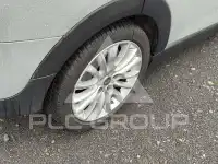 2018 Mini Clubman