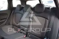 2018 Mini Clubman