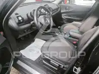2018 Mini Clubman