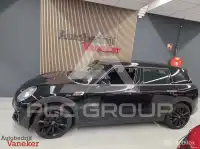 2018 Mini Clubman
