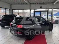 2018 Mini Clubman