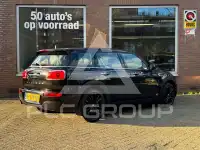 2018 Mini 