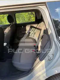 2018 Mini Clubman