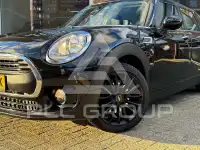 2018 Mini 